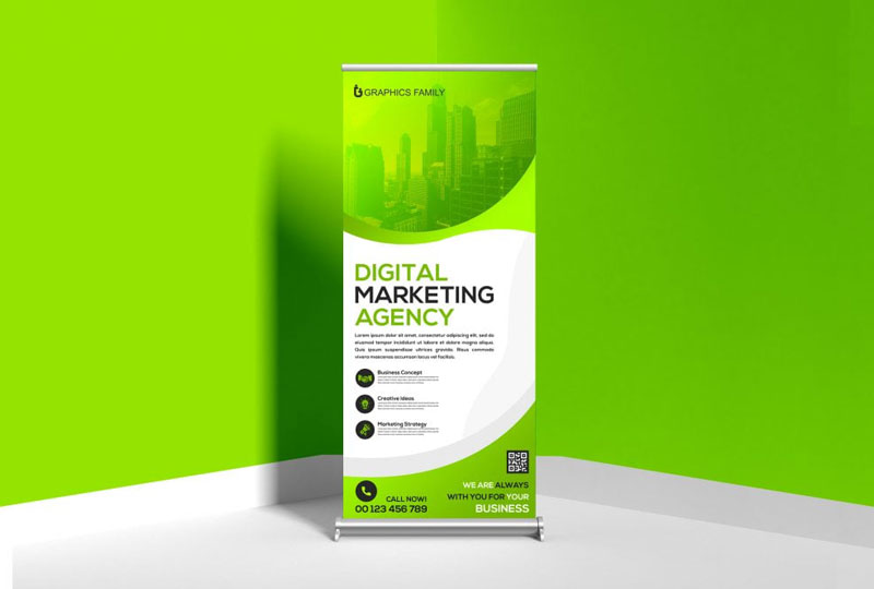 Xác định font chữ phù hợp