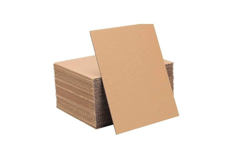 Giấy carton lạnh