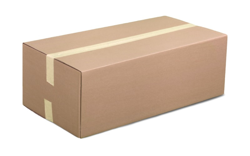 Kích thước thùng carton 15kg