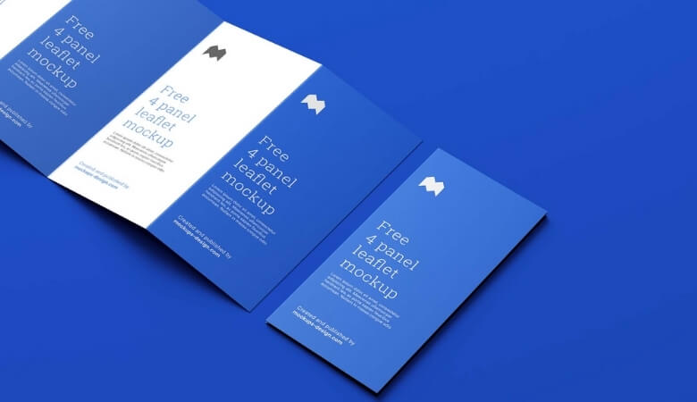 Vai trò của Leaflet