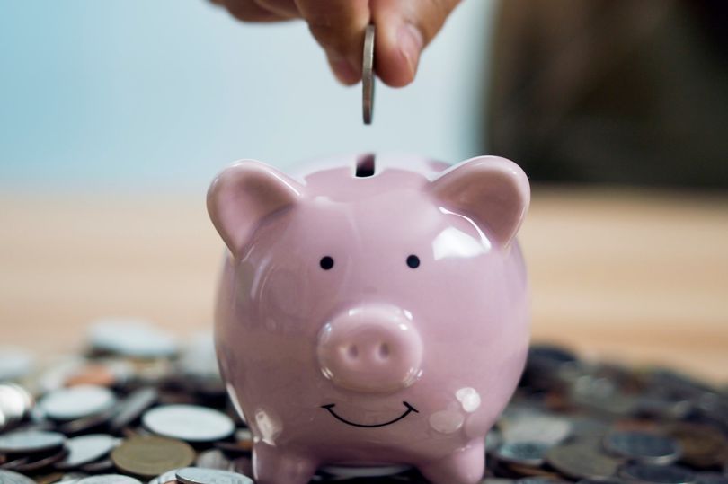 Leaflet giúp tiết kiệm chi phí