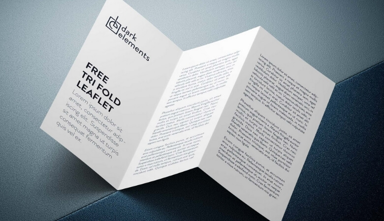 Thiết kế thu hút