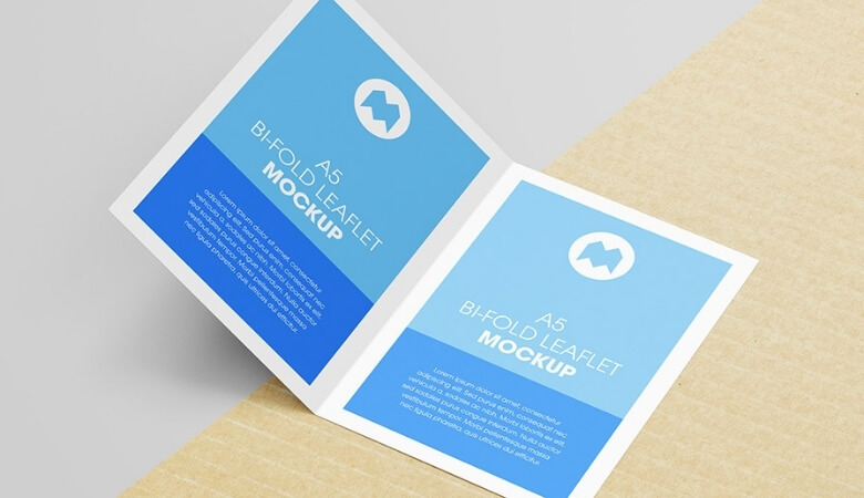 Leaflet xác định mục tiêu cụ thể