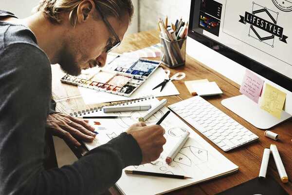 Đảm bảo thông số kỹ thuật khi lên maket