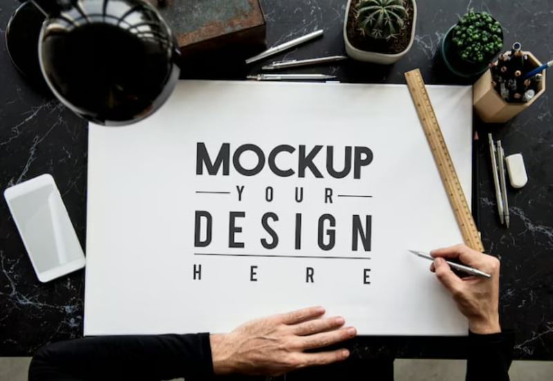 Thiết kế đẹp mắt