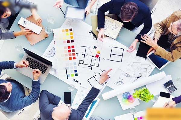 Sáng tạo và độc đáo