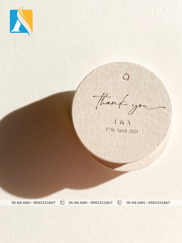 Mẫu card cảm ơn khách hàng 25