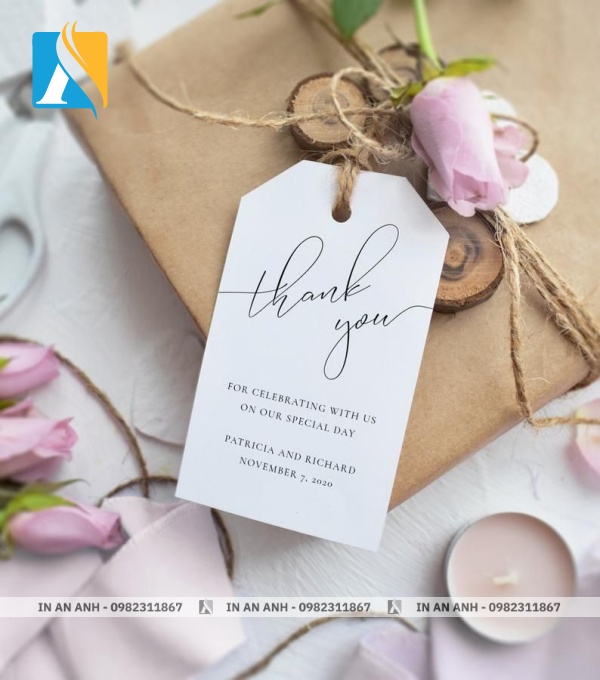 Mẫu card cảm ơn khách hàng 23