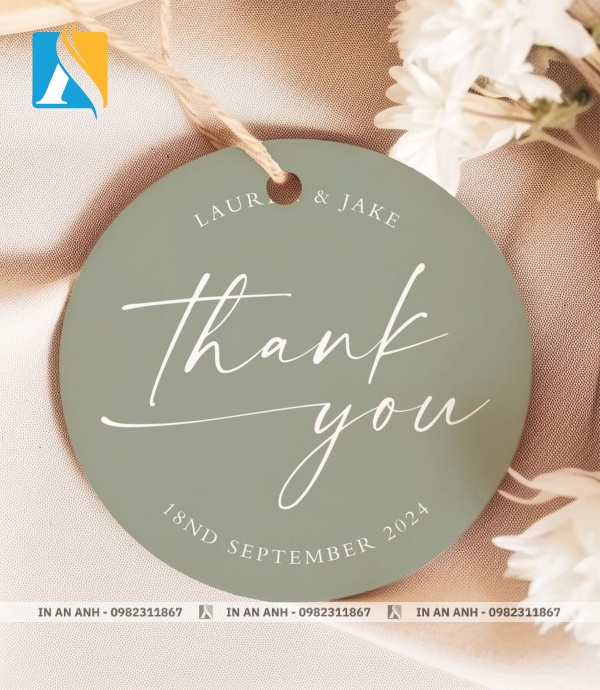 Mẫu card cảm ơn khách hàng 26