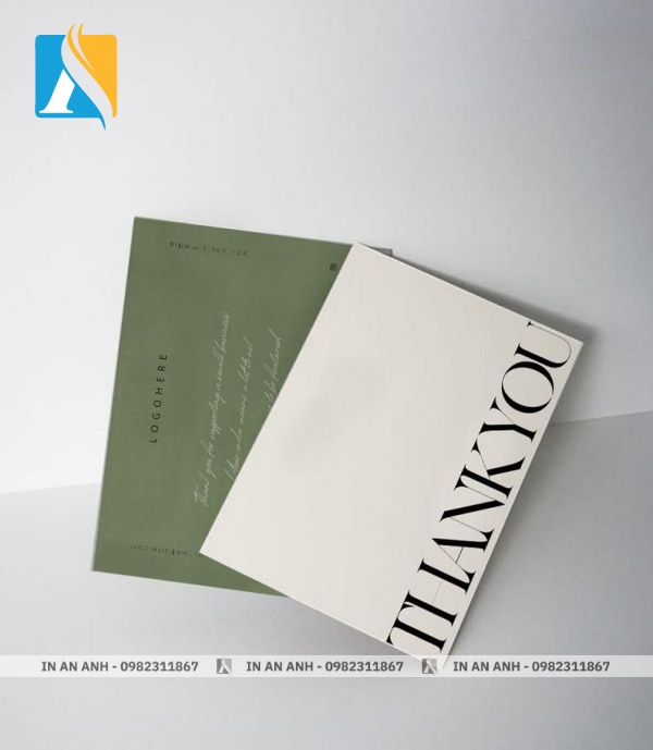 Mẫu card cảm ơn khách hàng 28
