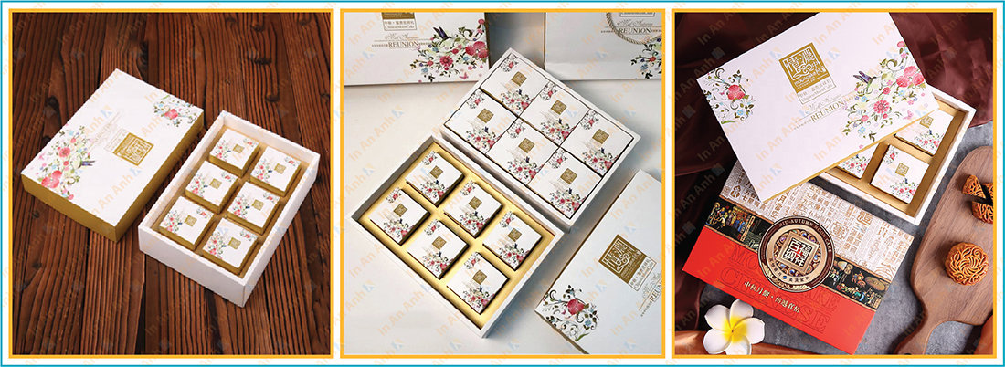 mẫu hộp bánh đẹp