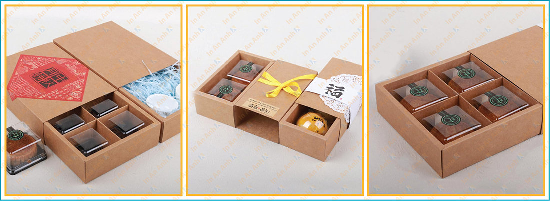 mẫu hộp đựng bánh nướng