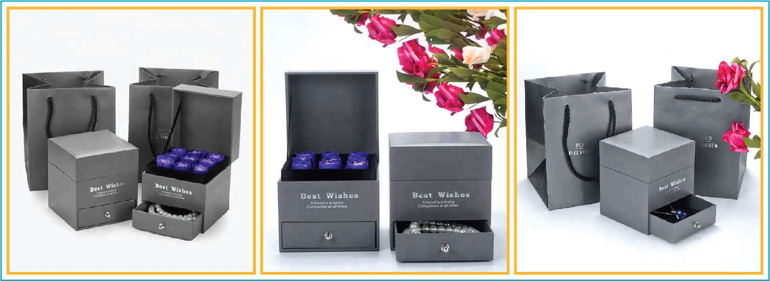 mẫu hộp đựng vàng bạc đá quý đẹp