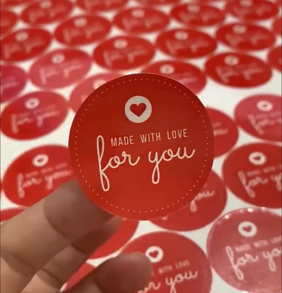 In An Anh chuyên cung cấp các sản phẩm in ấn uy tín, chất lượng