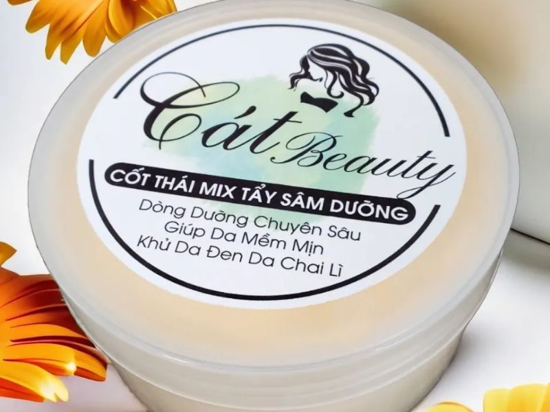 Kiểu tem kem body tròn (2)