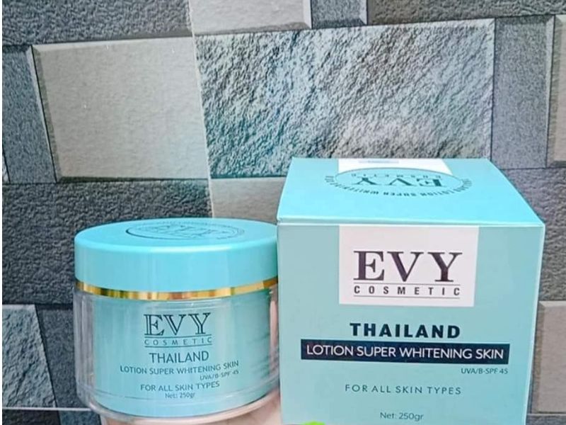 Kích thước của những mẫu tem dán kem body khá đa dạng