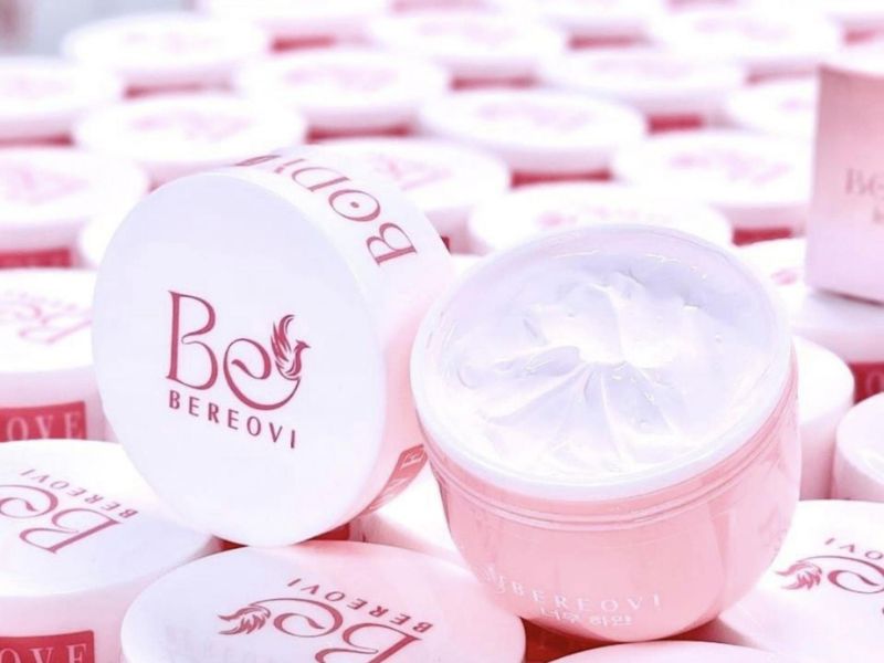 Kiểu tem kem body tròn (1)