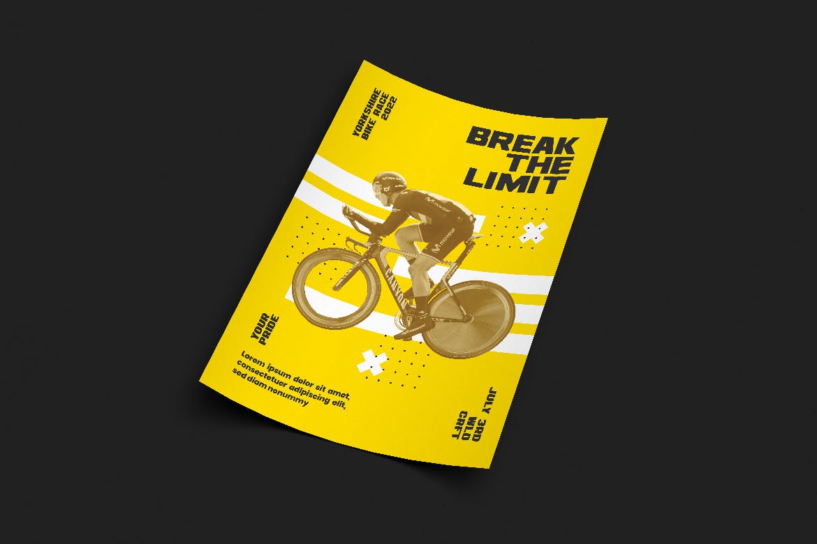 Poster Tiếp thị - Lợi ích & Chiến lược Hiệu quả