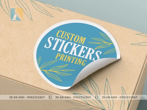 Tùy vào khả năng thiết kế để lựa chọn phần mềm phù hợp