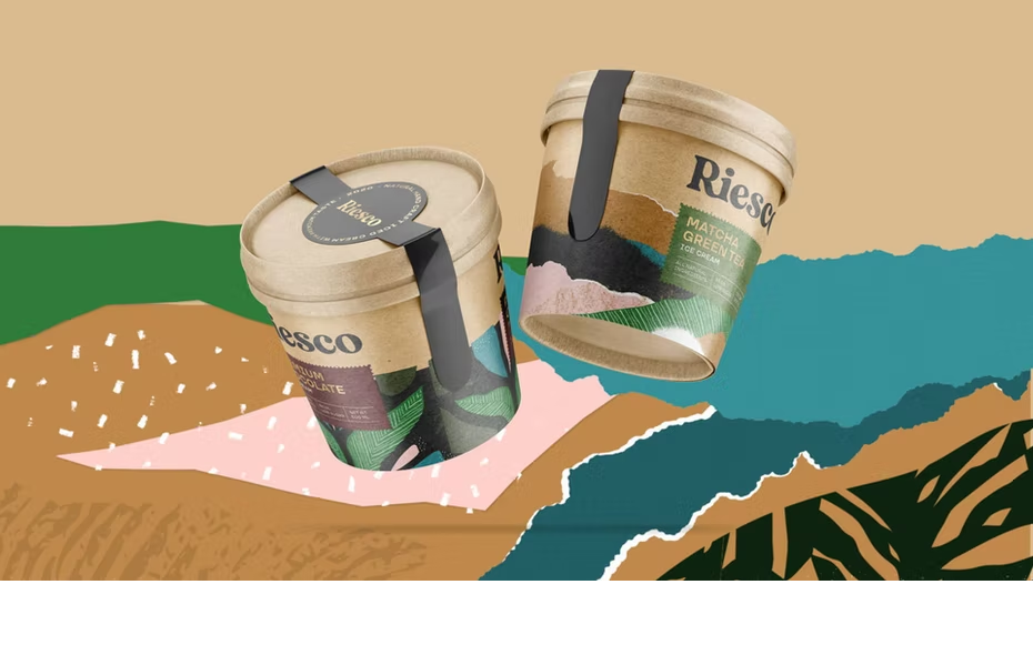 Phong cách thiết kế hoài cổ