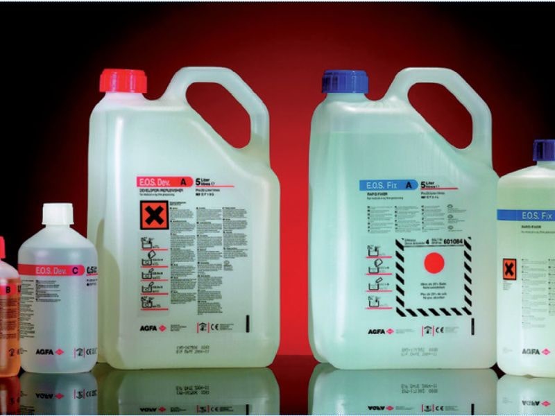 Lựa chọn tem nhãn vừa với sản phẩm