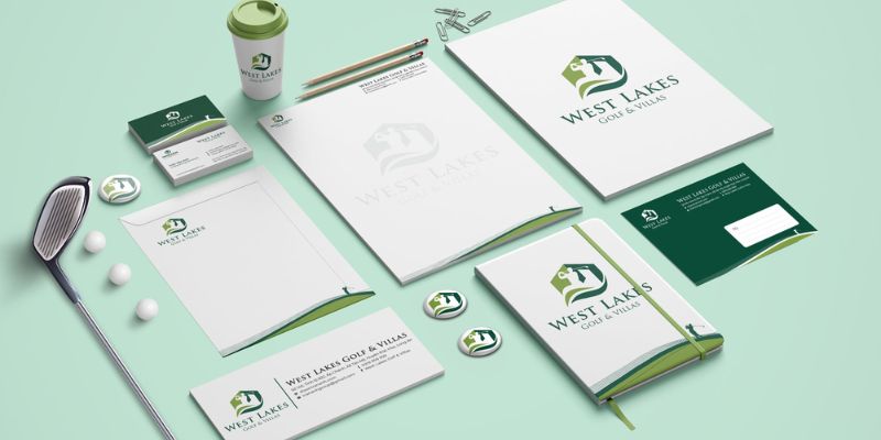 Ấn phẩm là gì? Có bao nhiêu loại ấn phẩm phổ biến hiện nay?