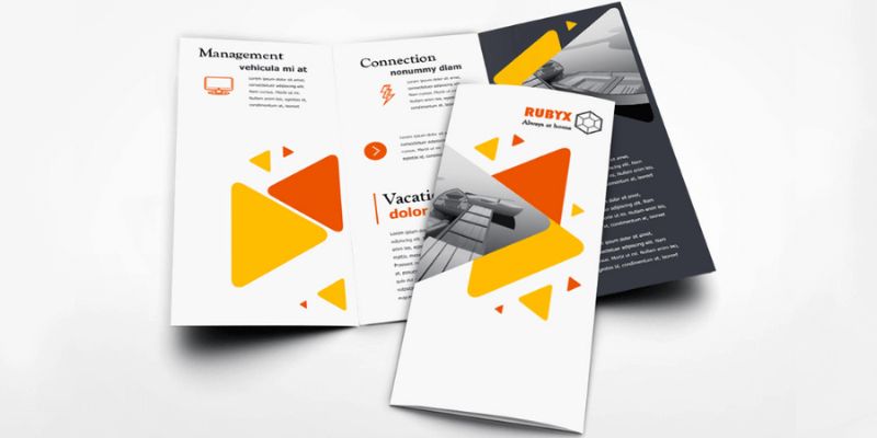 Tìm hiểu thêm về ấn phẩm truyền thông