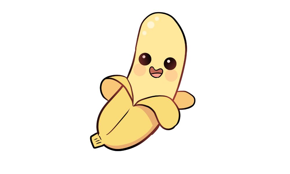 Mẫu Sticker 2