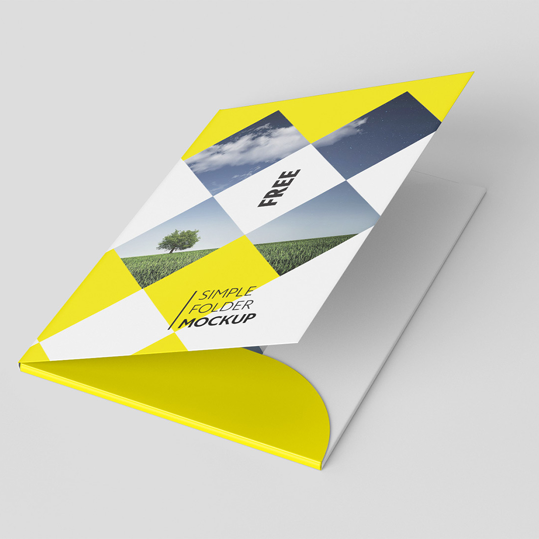 An Anh cung cấp dịch vụ trọn gói thiết kế, in ấn kẹp File