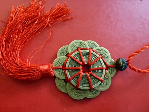 dong-tien-hoa-mai-thap-toan-y-nghia-va-cong-dung