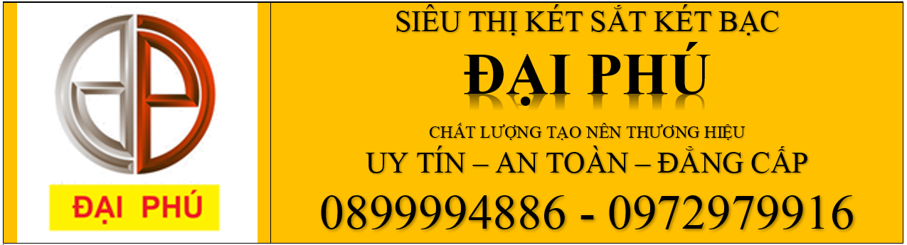 ketsatdaiphu