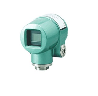 Pressure Transmitters PTG series