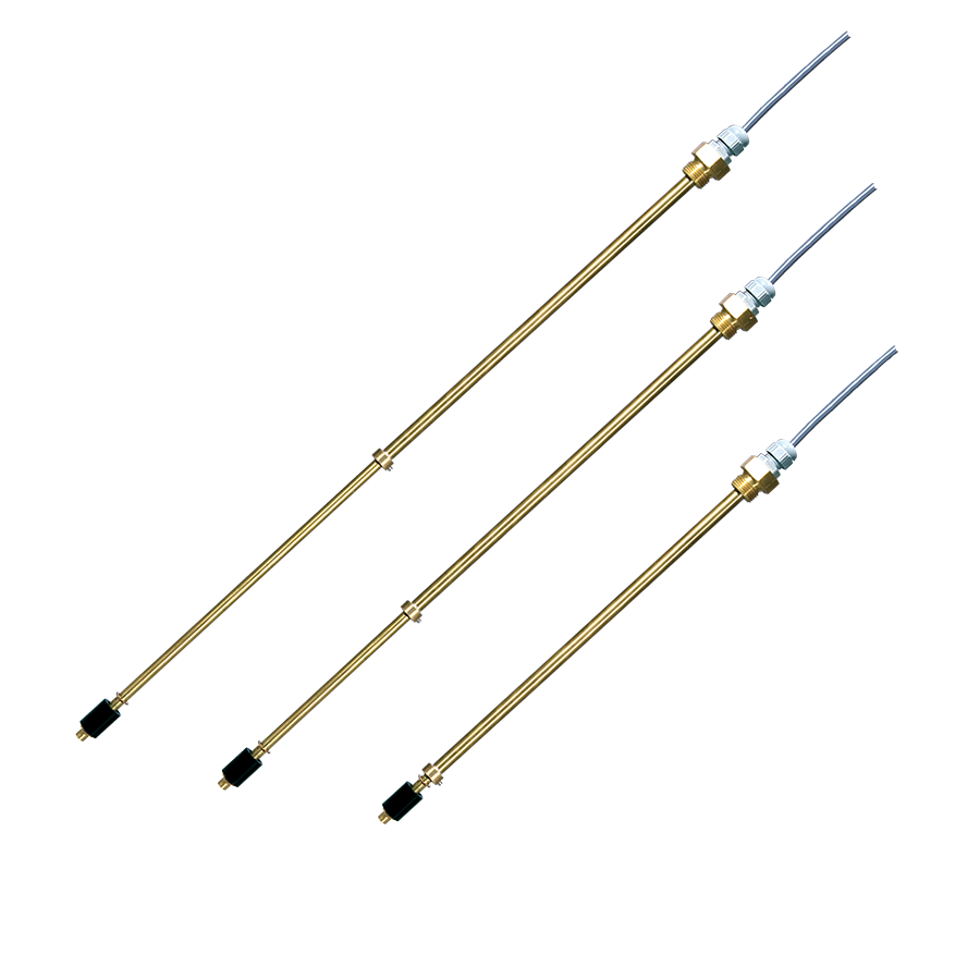 Công tắc nhiệt độ là gì?