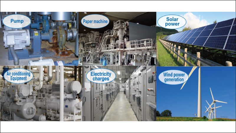 IoT Web Datalogger MG (M-System) giúp các doanh nghiệp giám sát thiết bị từ xa, giảm thiểu sự cố và nâng cao hiệu quả vận hành dây chuyền.