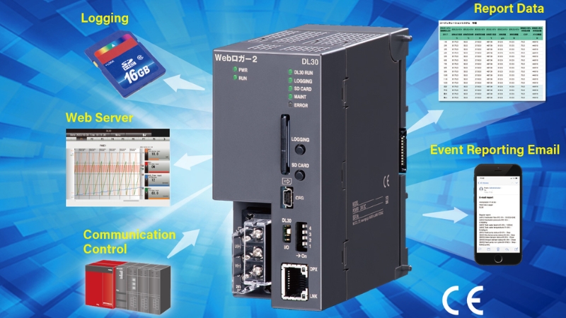 NTD Automation luôn đảm bảo chất lượng sản phẩm, dịch vụ kỹ thuật và giải pháp tối ưu nhất cho khách hàng