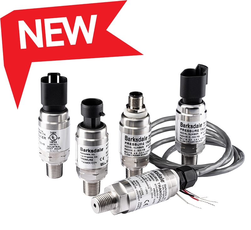 Ứng dụng thực tế của cảm biến áp suất lò hơi