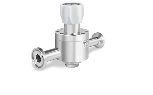 TESCOM™ PH1600 Series Single Stage Regulator