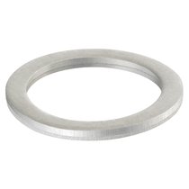 SEALING RING AVENTIC