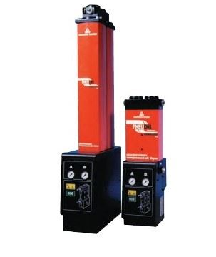 PNEUDRI MIDI Plus
