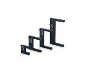Photoelectric fork sensors
