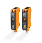 Fibre-optic amplifiers for glass fibre optics