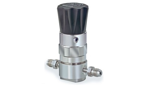 TESCOM™ 64-2800 Series Electronic Pressure Regulator
