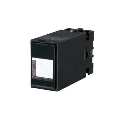 JRP2 ENCODER SPEED TRANSMITTER