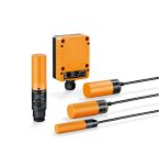 AC/DC sensors