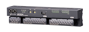 R7G4HML3-6-SVAF4 MECHATROLINK I/O MODULE