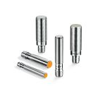 Cylindrical types