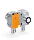 Type M18 Cube in metal housing