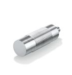 Full-metal sensors
