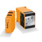 Timer relays