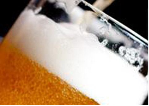 Prepor NG beer